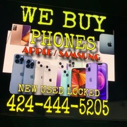 New Pro Ipad Iphone 16 Max 