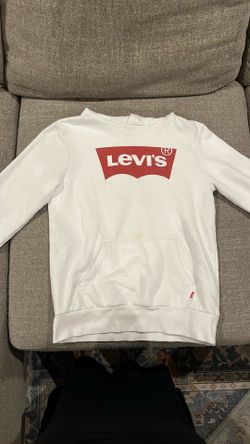 Levi’s Hopdie