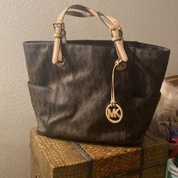 Mk Bag