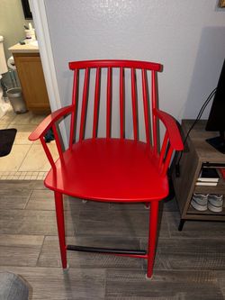Chairs (free)