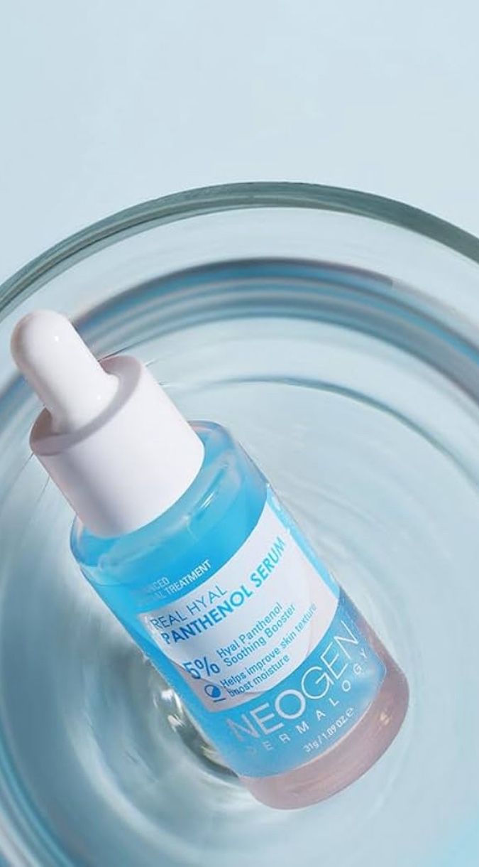 NEOGEN DERMALOGY Real Ferment Micro Essence