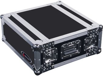 Odyssey FZER4, 4U Pro Effects Rack