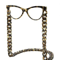 Magnetic Reading Glasses +1.50