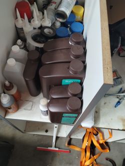 Reality Halot One Plus 