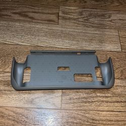 Steam Deck Oled Or LCD Protective Case 