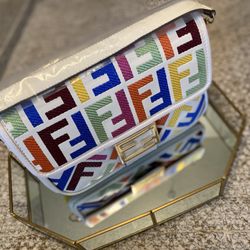 Fendi bag New Collection 