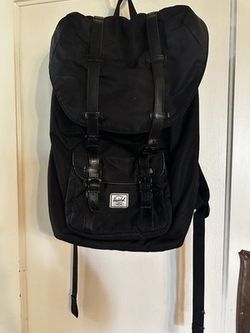 Herschel Supply Eco Collection Pack New with tags