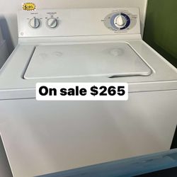 Pay ONLY $10 to start your ACIMA Leasing.