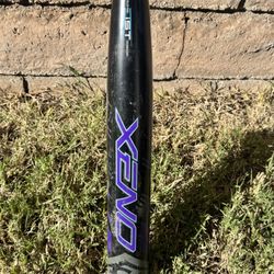 2020 XENO by Louisville