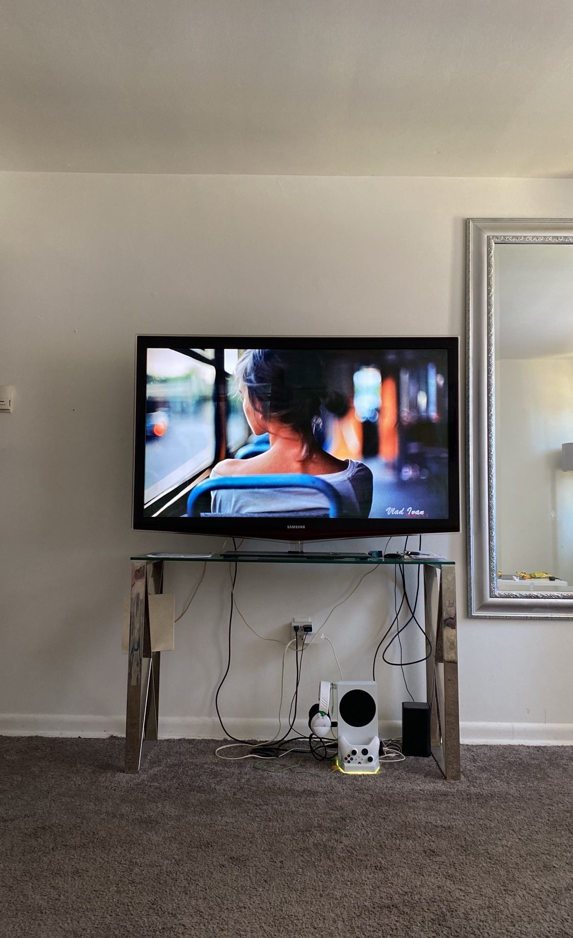 Tv 55 Inch $135