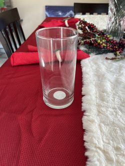 Vases