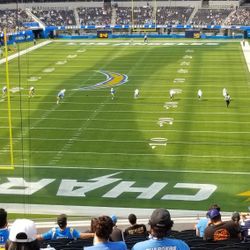 2-9 Seats Great View Great Seats Next To Everything