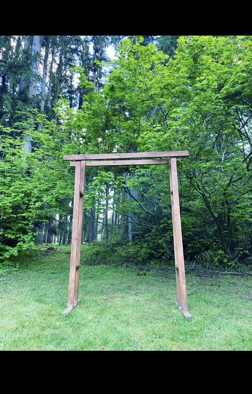Arch