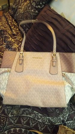 Pocketbooks