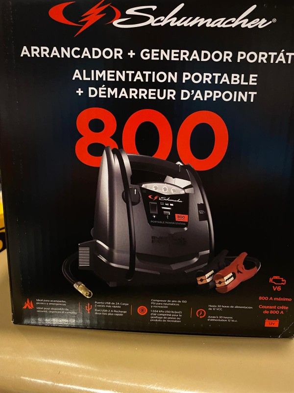 Arrancadore+generador Port,All Products : American Fashion Style Bags On Sale
