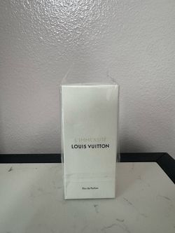 LOUIS VUITTON L’IMMANSITE UNISEX BRAND NEW COLOGNE!! 💎🔥🆕