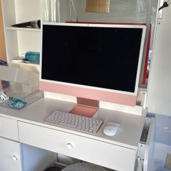 Imac 