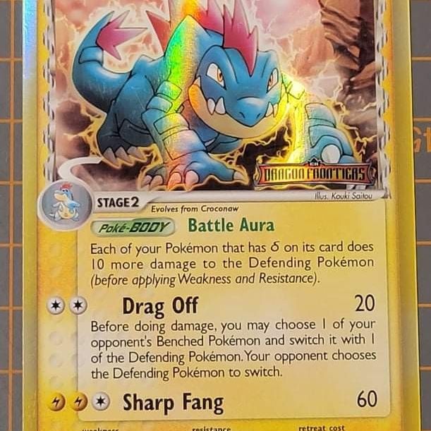 pokemon cards tacoma Shop 108 - Vintage Topps Wax