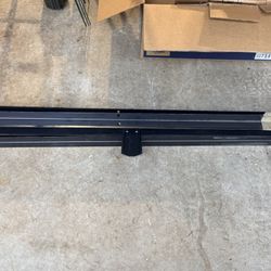 Queen Size Bed Frame