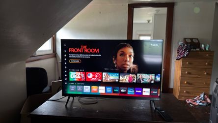 32 inch Vizio tv
