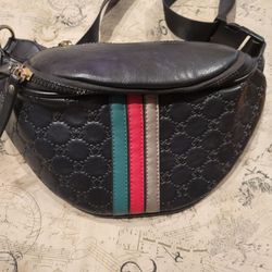 Hang  bag