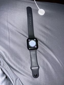Apple Watch SE Gen 2