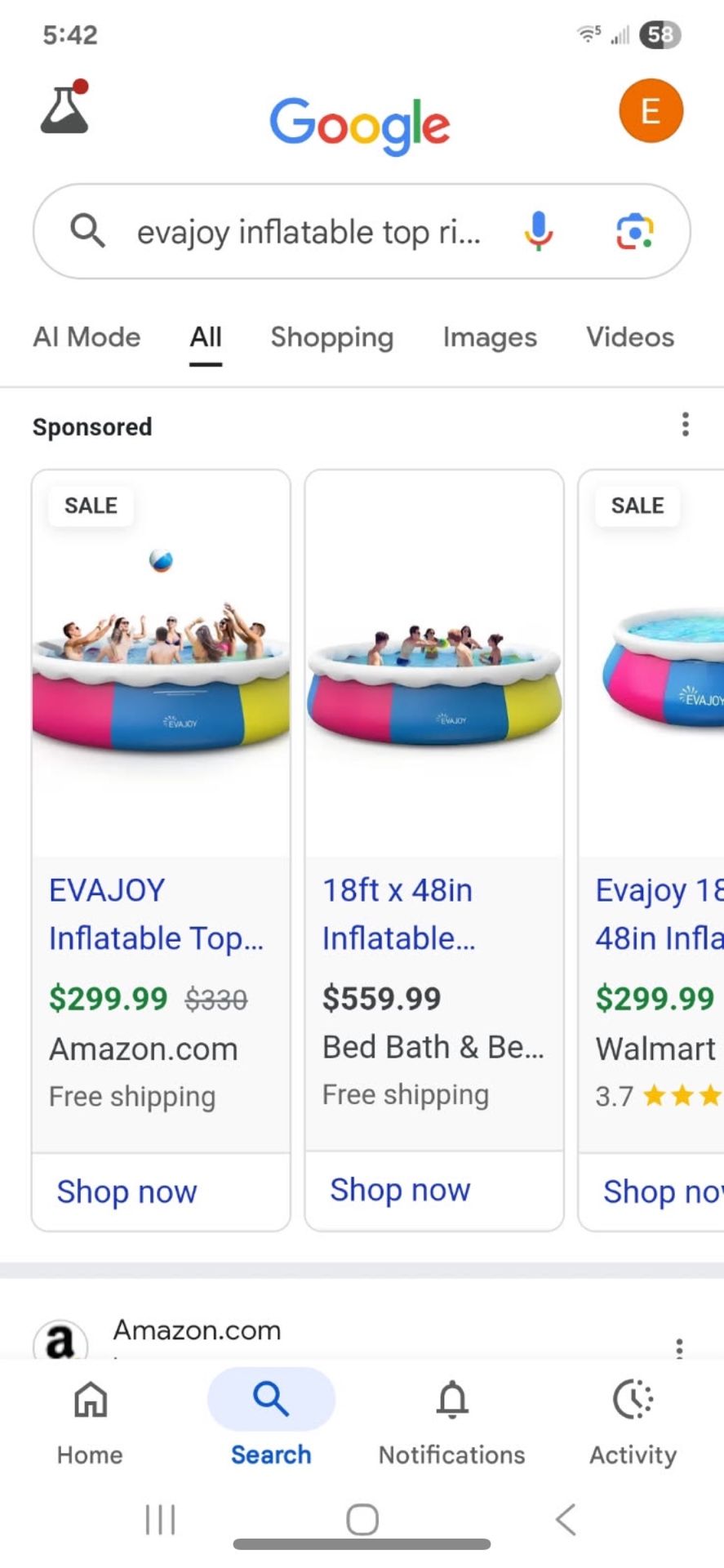 Swimming Pool,pool,summer Pool, Big Pool, Pools, Kids Pools ,