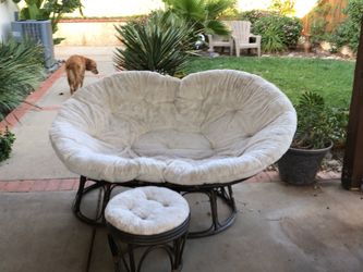 In very good condition. It looks dingy in photo but it just the shadows Asking $150.00