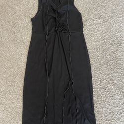 Some Of The Items Are Brand New, Not Asking For Much