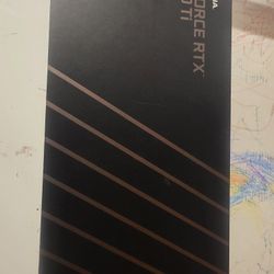 Nvidia 3060ti Founder's Edition 