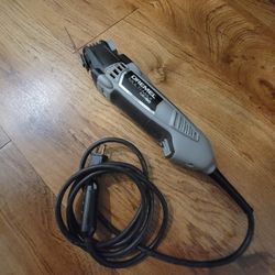 DREMEL MM50-01