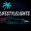 Lifestyle Lights