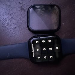 Apple Watch 9