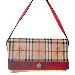 Burberry Shoulder Bag