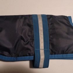 Dog Coat/jacket