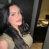 Alma Hernandez