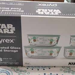 Star Wars- Mandalorian-Grogu