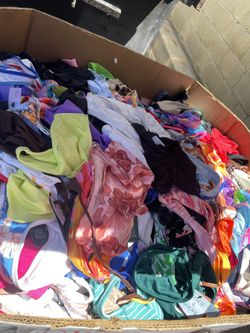 TARGET BIKINI SALE $2
