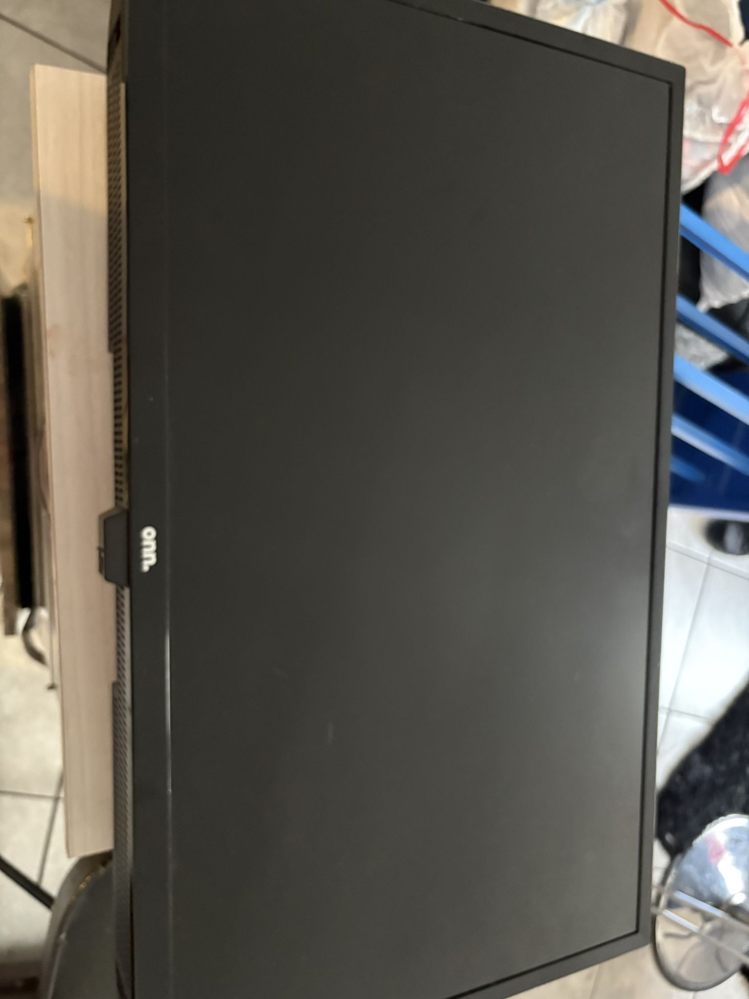 Salon Equipment
