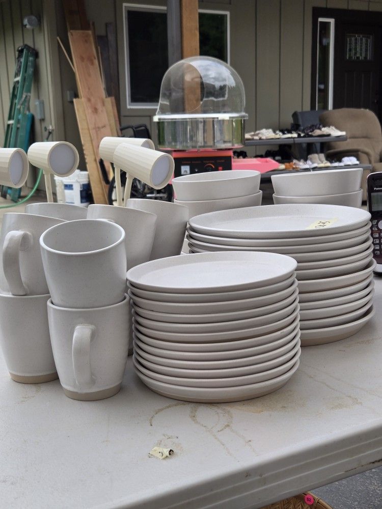 MEGA SALE!! Thurs & Fri.  8:00 - 3:00