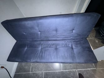Sofa Bed