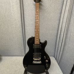 Epiphone Special II Electric Guitar