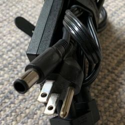 Original DELL HA90PE1-00 0U680F 19.5V 4.62A 90W AC Charger Power Cord Adapter