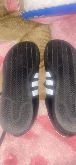 Adidas superstar ll shoes
