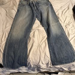Guess Jeans 