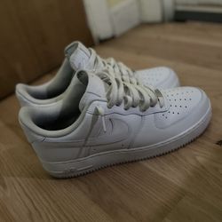 Air Force 1s
