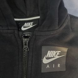Boys Toddler Size 2