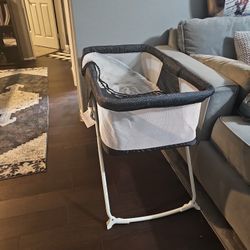 Bassinet
