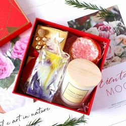 Perfect Gift For All Accessories 