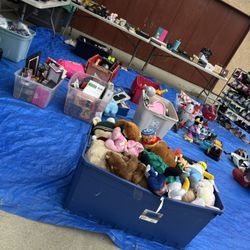 Yard Sale Saturday 5/24